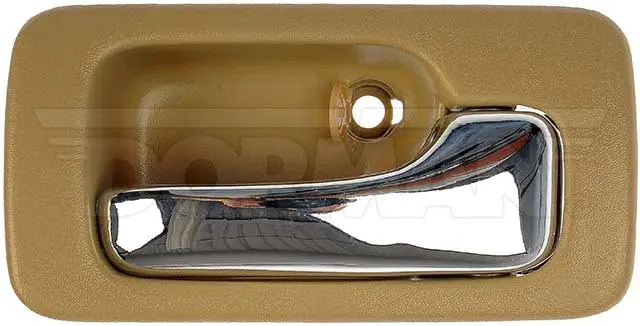 INTERIOR DOOR HANDLE - image principale du produit