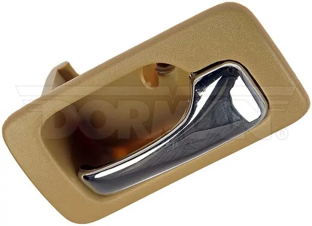 INTERIOR DOOR HANDLE miniature 3