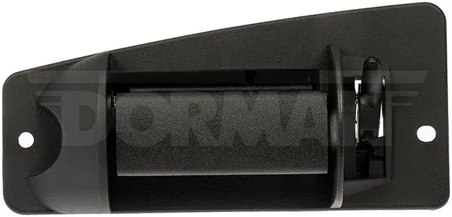 EXT LH DOOR HANDLE - main product image