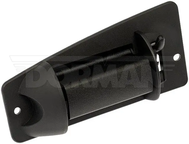 EXT LH DOOR HANDLE thumbnail 3