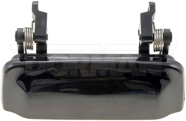 EXT DOOR HANDLE, FRD - main product image