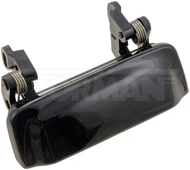 EXT DOOR HANDLE, FRD thumbnail 3