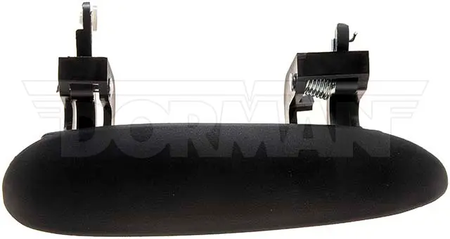 EXTERIOR DOOR HANDLE - image principale du produit