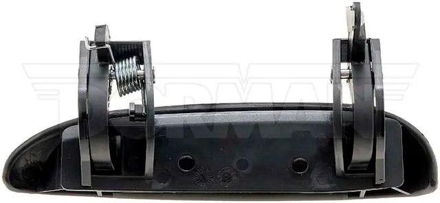 EXTERIOR DOOR HANDLE miniature 2