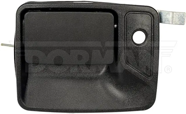 Exterior Door Handle - main product image