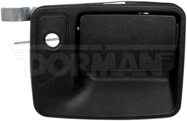 EXTERIOR DOOR HANDLE - image principale du produit