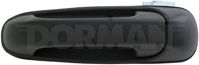EXT DOOR HANDLE LH - main product image