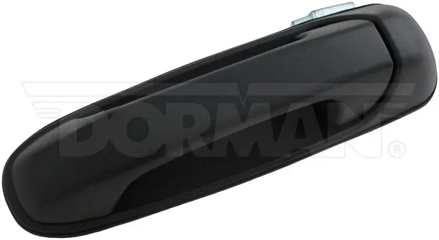 EXT DOOR HANDLE LH thumbnail 2