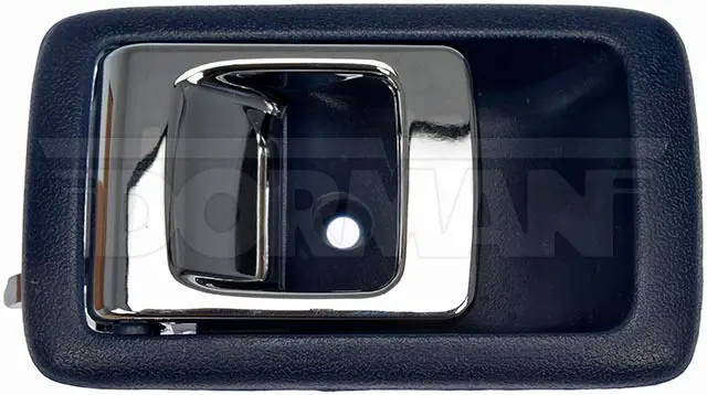 INTERIOR DOOR HANDLE - image principale du produit