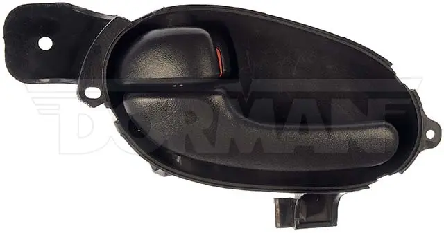 INT DOOR HANDLE RH - image principale du produit