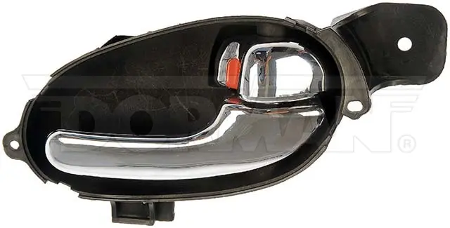 INT DOOR HANDLE LH - main product image