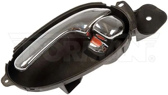INT DOOR HANDLE LH