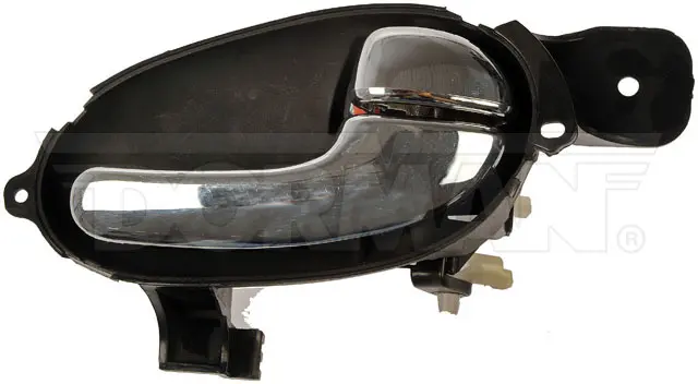 INT DOOR HANDLE RH - image principale du produit