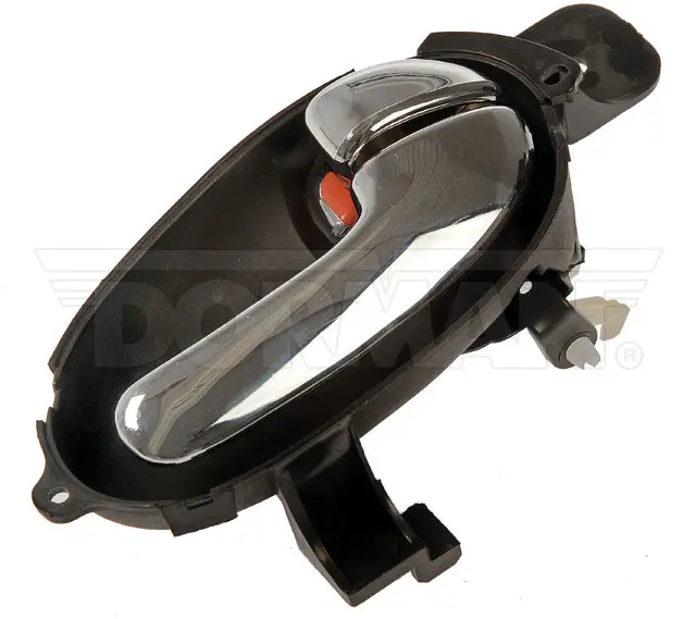 INT DOOR HANDLE RH miniature 2