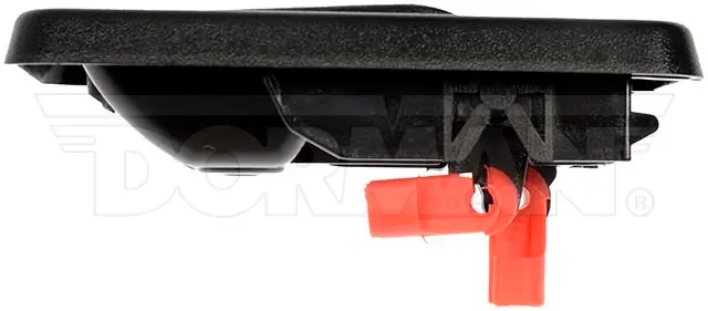 INT DOOR HANDLE LH thumbnail 2