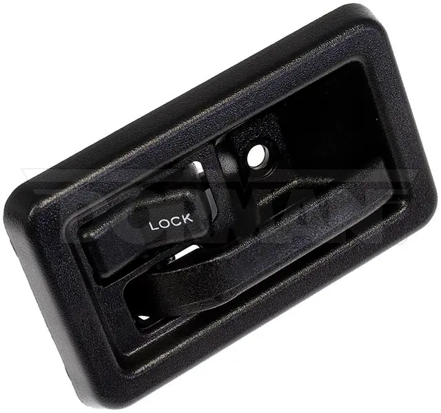 INT DOOR HANDLE LH thumbnail 3