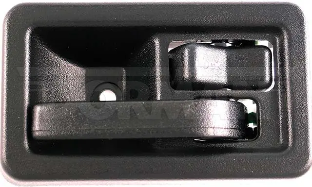 INT DOOR HANDLE RH - image principale du produit