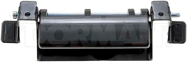 Liftgate Handle - image principale du produit