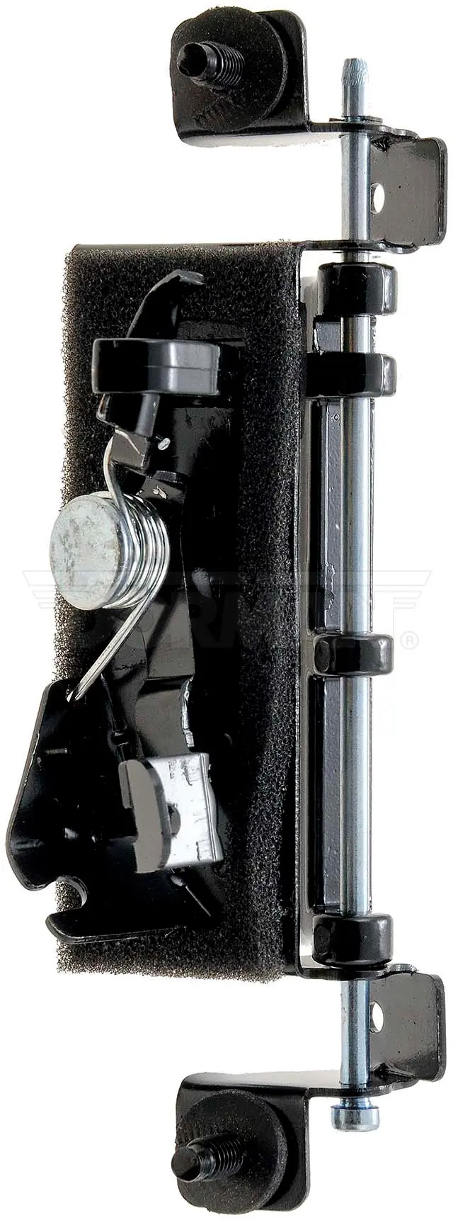 Liftgate Handle miniature 2