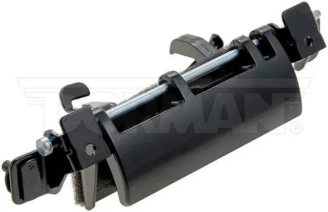 Liftgate Handle miniature 3