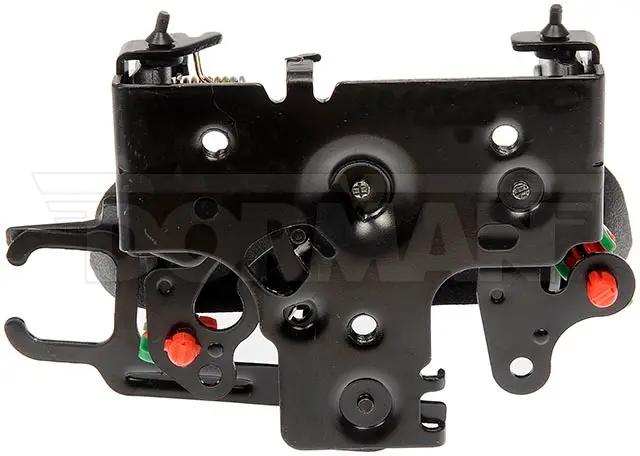 Tailgate Handle miniature 2