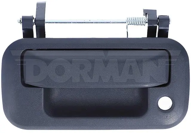 Tailgate Handle - main product image