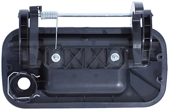 Tailgate Handle thumbnail 2