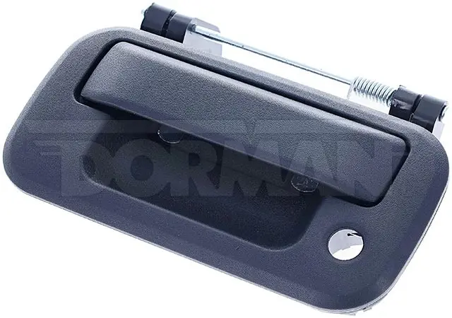 Tailgate Handle thumbnail 3