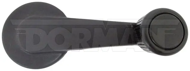 WINDOW HANDLE - image principale du produit