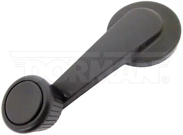WINDOW HANDLE miniature 2