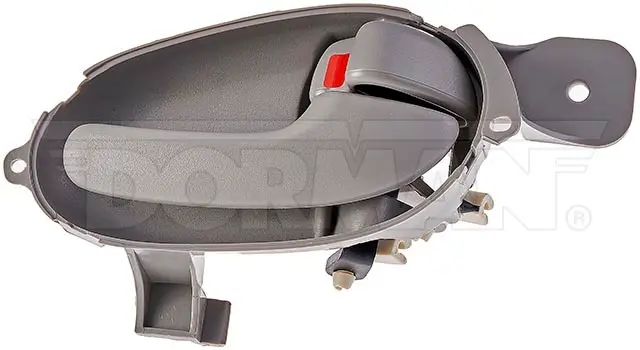 INTERIOR DOOR HANDLE - image principale du produit