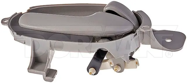 INTERIOR DOOR HANDLE miniature 2
