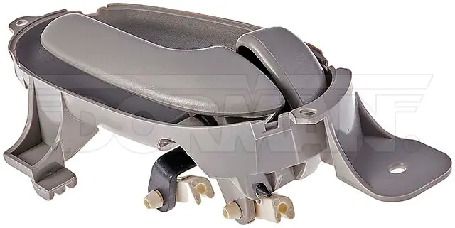 INTERIOR DOOR HANDLE miniature 3