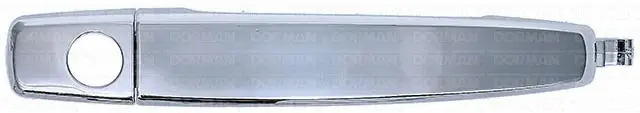 EXTERIOR DOOR HANDLE - image principale du produit