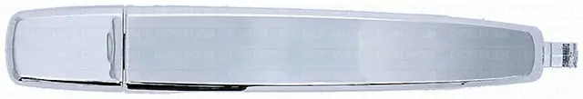 EXTERIOR DOOR HANDLE - main product image
