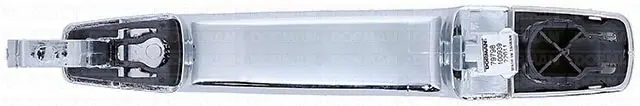 EXTERIOR DOOR HANDLE thumbnail 3