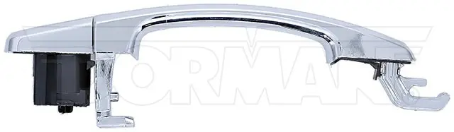 EXTERIOR DOOR HANDLE thumbnail 4