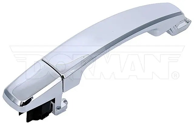 EXTERIOR DOOR HANDLE thumbnail 2