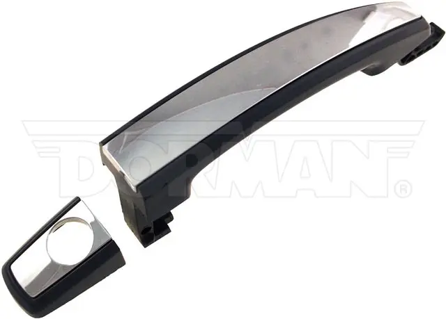 EXTERIOR DOOR HANDLE thumbnail 3