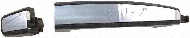 EXTERIOR DOOR HANDLE - image principale du produit