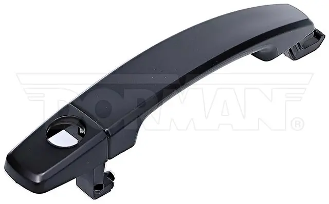 EXTERIOR DOOR HANDLE miniature 4