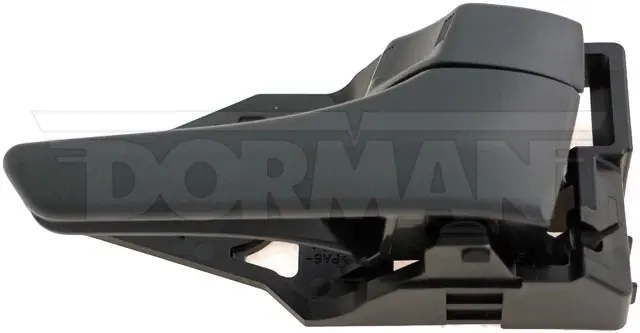 INTERIOR DOOR HANDLE - image principale du produit