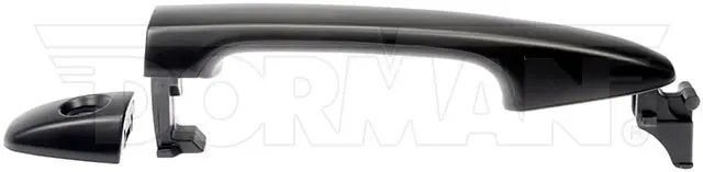 EXTERIOR DOOR HANDLE - image principale du produit