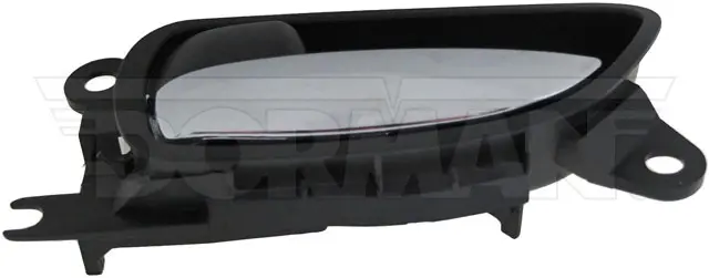 INTERIOR DOOR HANDLE - main product image