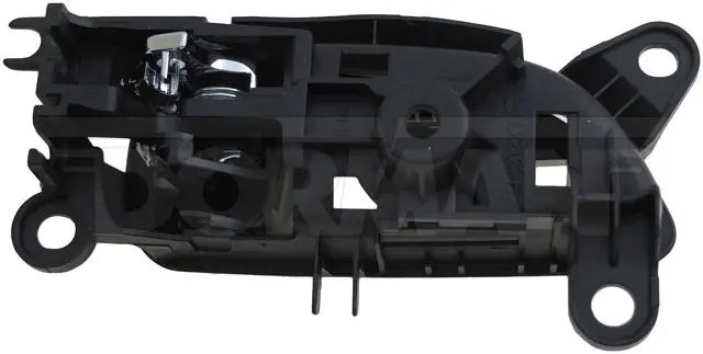 INTERIOR DOOR HANDLE thumbnail 2