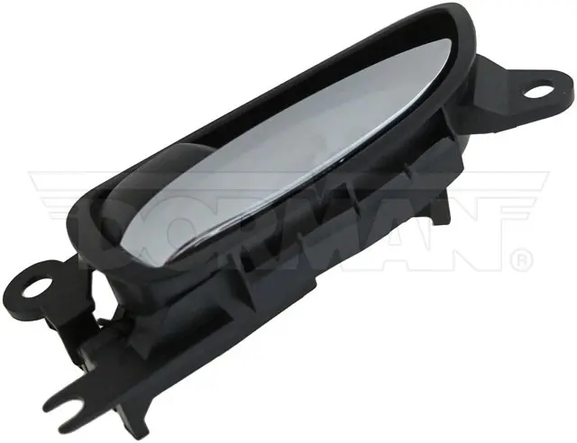 INTERIOR DOOR HANDLE thumbnail 3