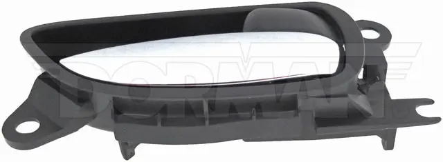 INTERIOR DOOR HANDLE - image principale du produit