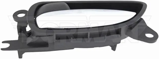 INTERIOR DOOR HANDLE - image principale du produit