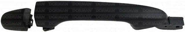 EXTERIOR DOOR HANDLE - image principale du produit