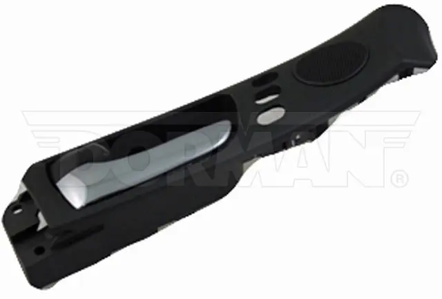 INTERIOR DOOR HANDLE miniature 3